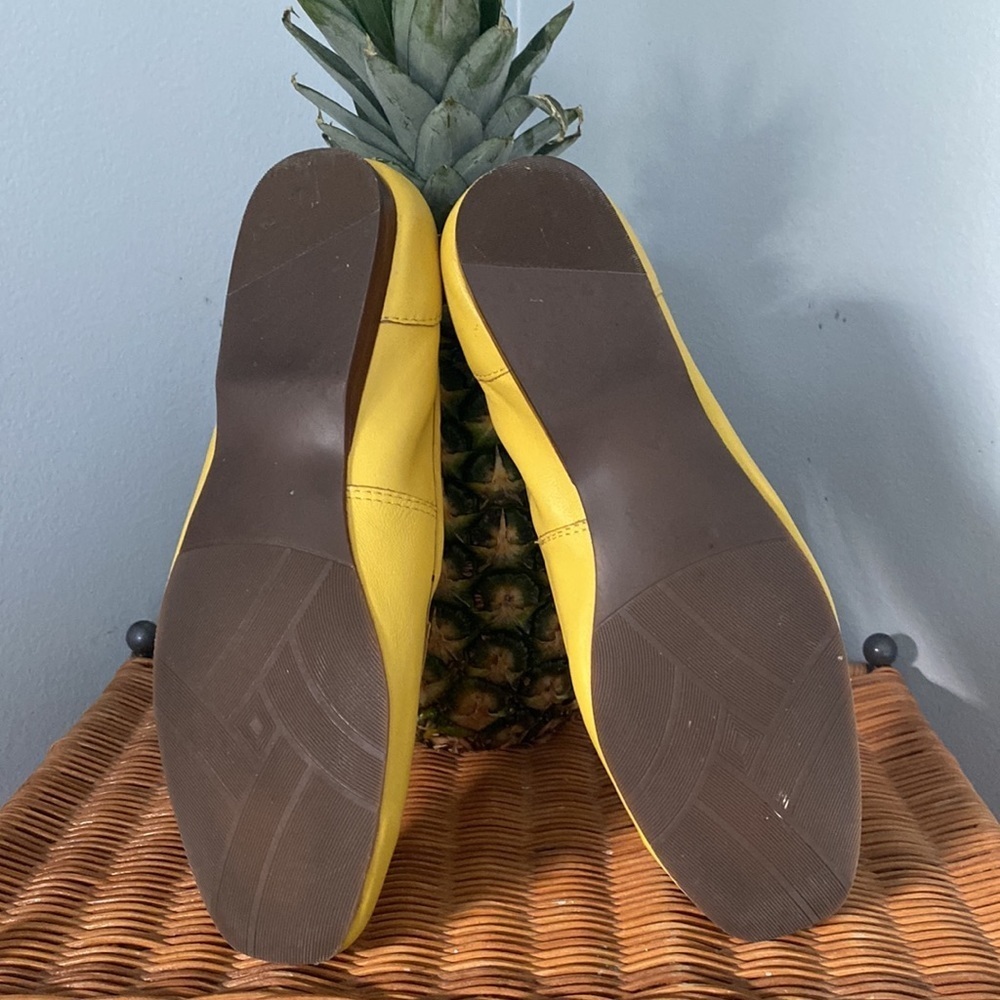Array Freedom size 8n🍍H-3 - Picture 2 of 2